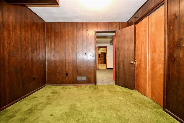 3512 Highland Ave, Finleyville, PA 15332