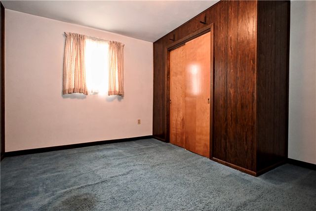 3512 Highland Ave, Finleyville, PA 15332