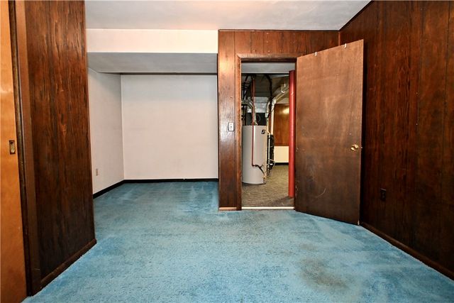 3512 Highland Ave, Finleyville, PA 15332