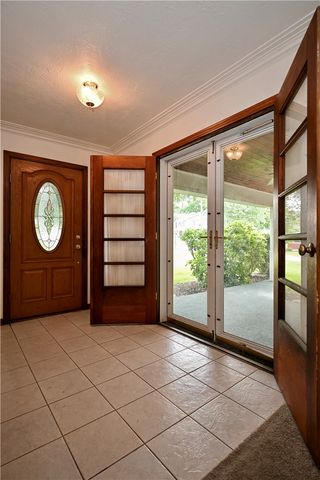 3512 Highland Ave, Finleyville, PA 15332
