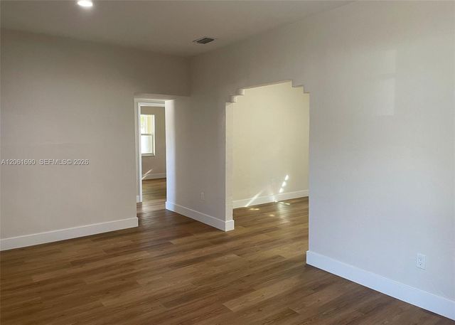 3200 SW 2nd St A, Miami, FL 33135