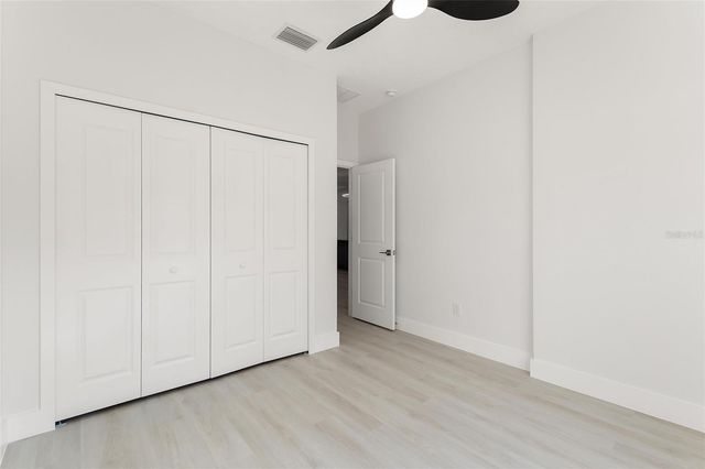 3750 JAPONICA AVENUE, Indian Lake Estates, FL 33855