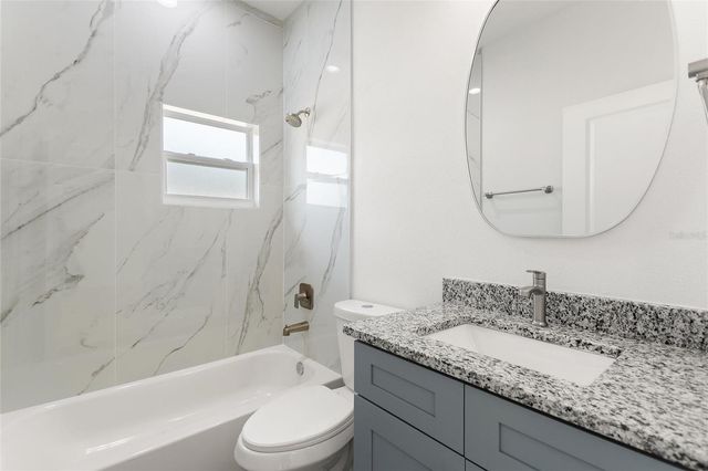 3750 JAPONICA AVENUE, Indian Lake Estates, FL 33855