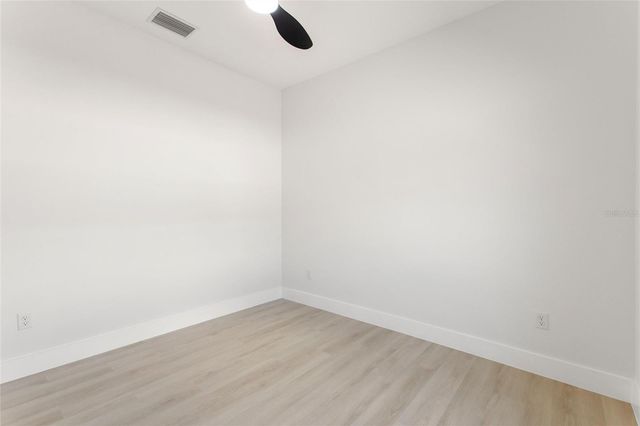 3750 JAPONICA AVENUE, Indian Lake Estates, FL 33855