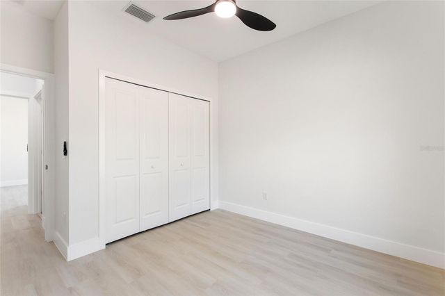 3750 JAPONICA AVENUE, Indian Lake Estates, FL 33855