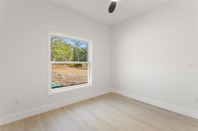 3750 JAPONICA AVENUE, Indian Lake Estates, FL 33855