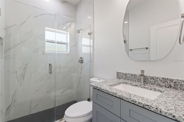 3750 JAPONICA AVENUE, Indian Lake Estates, FL 33855