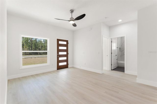 3750 JAPONICA AVENUE, Indian Lake Estates, FL 33855