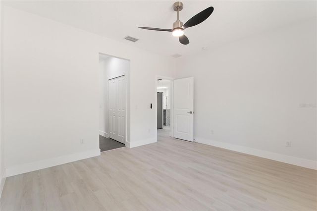 3750 JAPONICA AVENUE, Indian Lake Estates, FL 33855