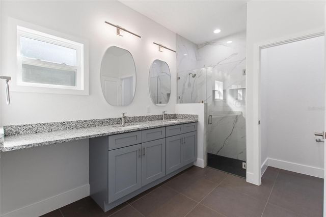 3750 JAPONICA AVENUE, Indian Lake Estates, FL 33855