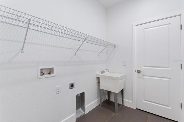 3750 JAPONICA AVENUE, Indian Lake Estates, FL 33855