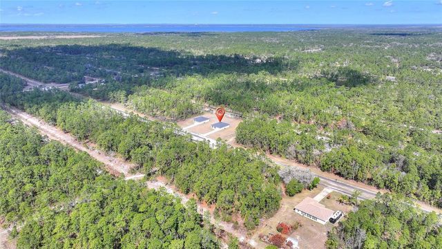 3750 JAPONICA AVENUE, Indian Lake Estates, FL 33855