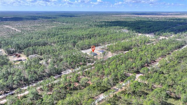 3750 JAPONICA AVENUE, Indian Lake Estates, FL 33855