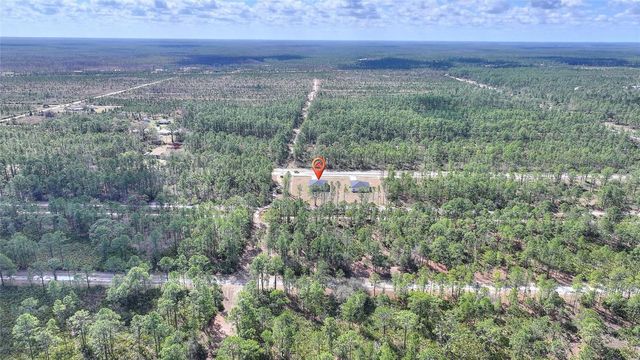 3750 JAPONICA AVENUE, Indian Lake Estates, FL 33855