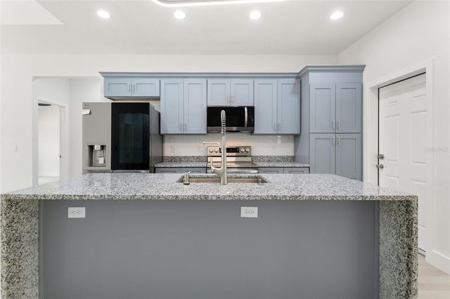 3750 JAPONICA AVENUE, Indian Lake Estates, FL 33855