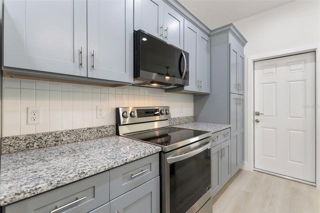 3750 JAPONICA AVENUE, Indian Lake Estates, FL 33855