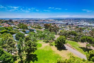 4242 Cosoy Way, San Diego, CA 92103