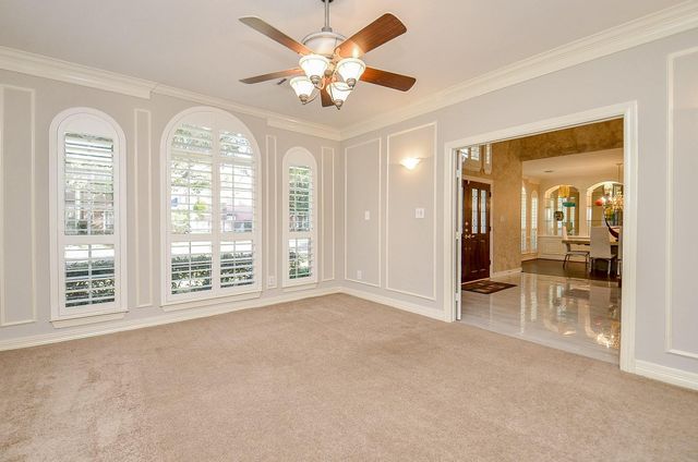 4714 Saint Michaels Court, Sugar Land, TX 77479