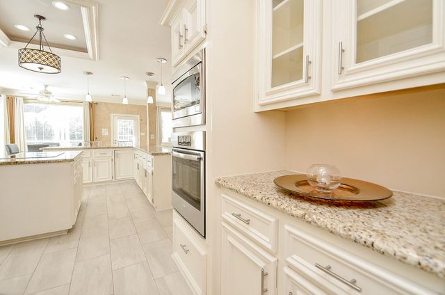 4714 Saint Michaels Court, Sugar Land, TX 77479