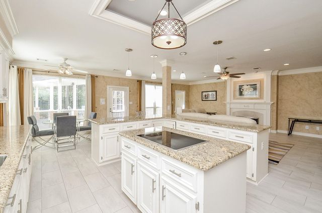 4714 Saint Michaels Court, Sugar Land, TX 77479