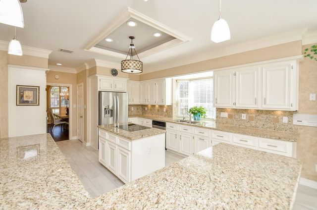 4714 Saint Michaels Court, Sugar Land, TX 77479