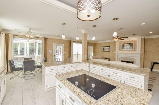 4714 Saint Michaels Court, Sugar Land, TX 77479