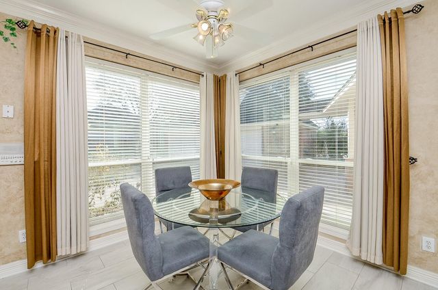 4714 Saint Michaels Court, Sugar Land, TX 77479