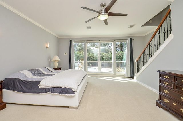 4714 Saint Michaels Court, Sugar Land, TX 77479