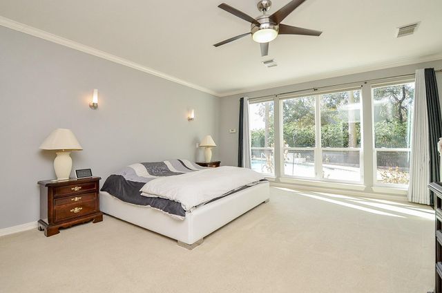 4714 Saint Michaels Court, Sugar Land, TX 77479