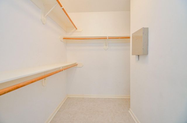 4714 Saint Michaels Court, Sugar Land, TX 77479