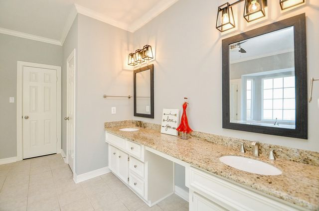 4714 Saint Michaels Court, Sugar Land, TX 77479