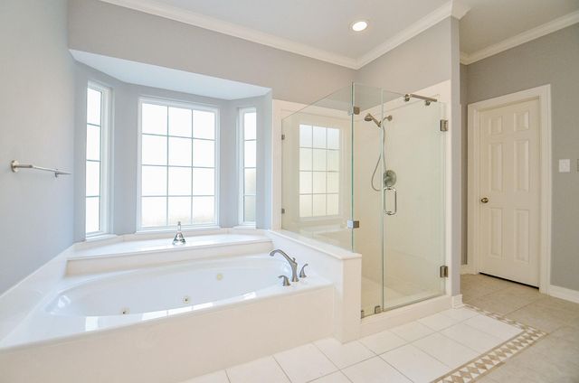 4714 Saint Michaels Court, Sugar Land, TX 77479