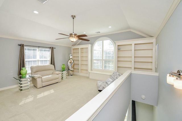 4714 Saint Michaels Court, Sugar Land, TX 77479