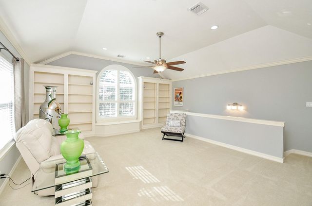 4714 Saint Michaels Court, Sugar Land, TX 77479