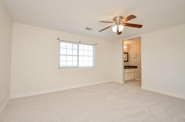 4714 Saint Michaels Court, Sugar Land, TX 77479