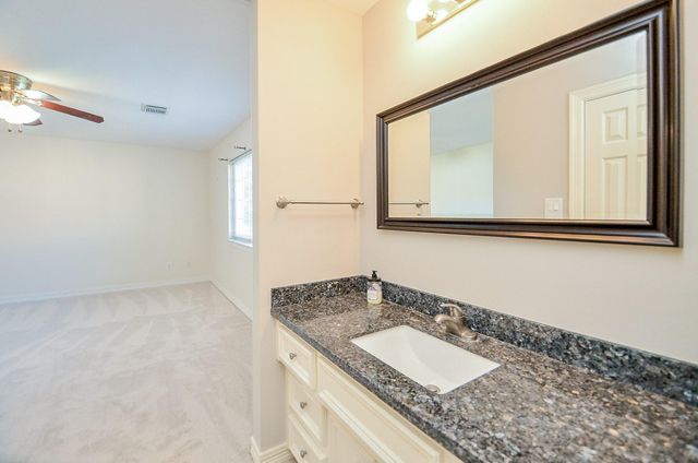 4714 Saint Michaels Court, Sugar Land, TX 77479