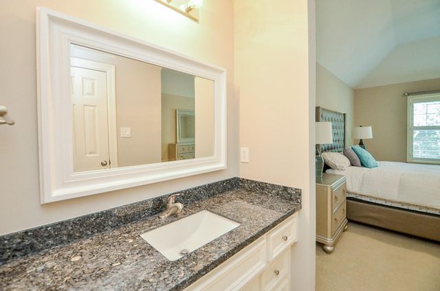 4714 Saint Michaels Court, Sugar Land, TX 77479