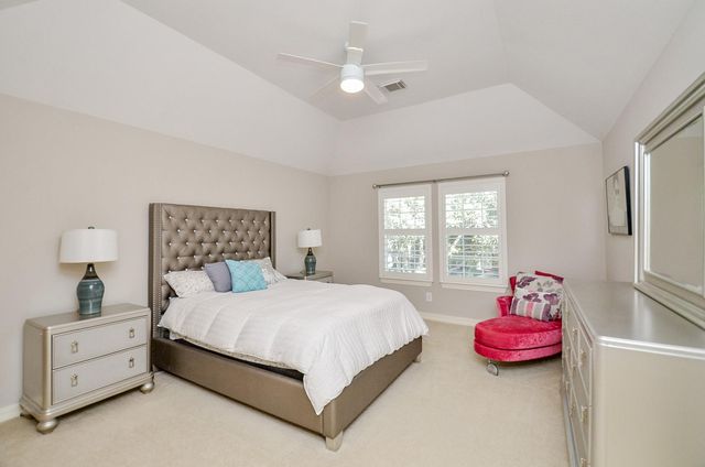 4714 Saint Michaels Court, Sugar Land, TX 77479