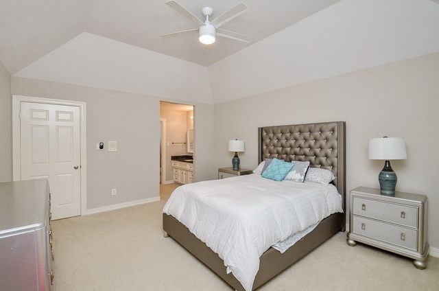 4714 Saint Michaels Court, Sugar Land, TX 77479