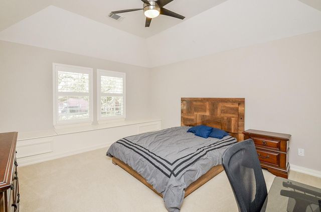 4714 Saint Michaels Court, Sugar Land, TX 77479