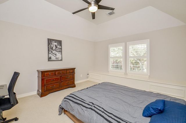 4714 Saint Michaels Court, Sugar Land, TX 77479