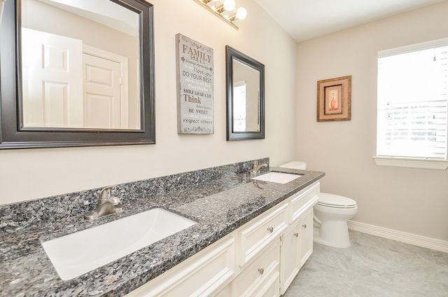 4714 Saint Michaels Court, Sugar Land, TX 77479