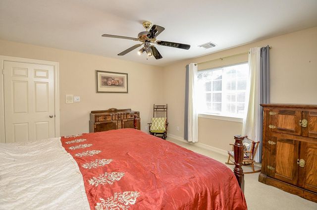 4714 Saint Michaels Court, Sugar Land, TX 77479