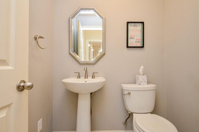 4714 Saint Michaels Court, Sugar Land, TX 77479