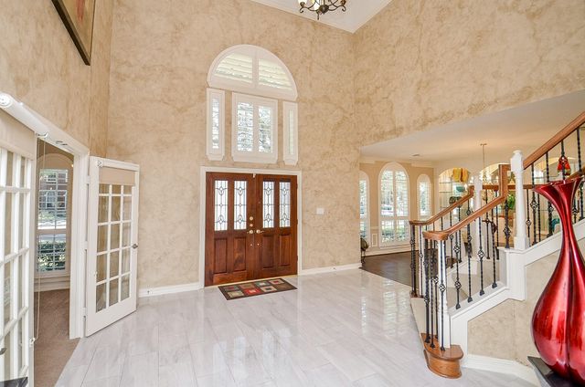 4714 Saint Michaels Court, Sugar Land, TX 77479