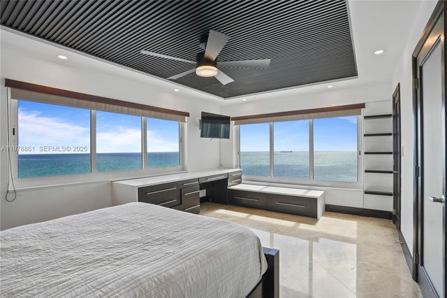 1151 N Fort Lauderdale Beach Blvd 16D, Fort Lauderdale, FL 33304