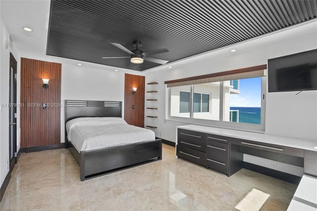 1151 N Fort Lauderdale Beach Blvd 16D, Fort Lauderdale, FL 33304