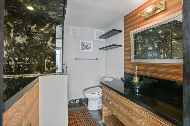 1151 N Fort Lauderdale Beach Blvd 16D, Fort Lauderdale, FL 33304