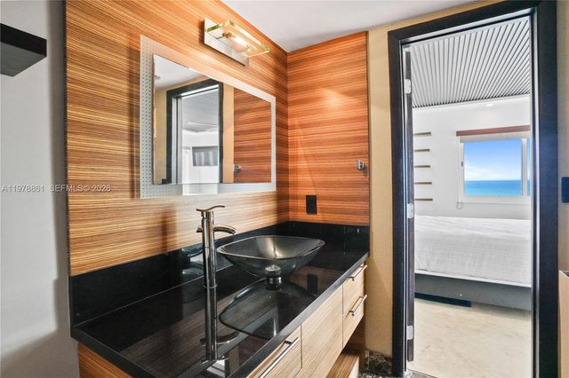 1151 N Fort Lauderdale Beach Blvd 16D, Fort Lauderdale, FL 33304