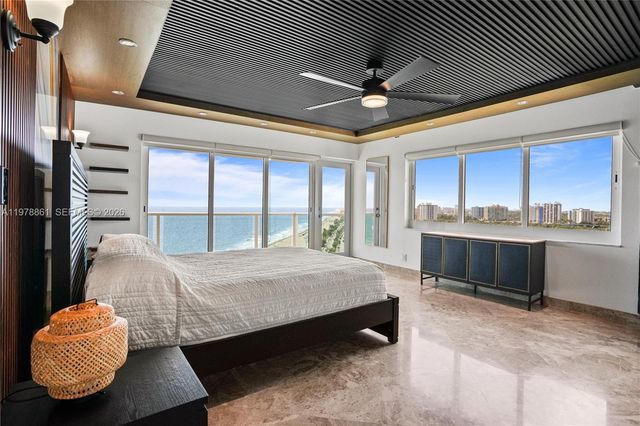 1151 N Fort Lauderdale Beach Blvd 16D, Fort Lauderdale, FL 33304